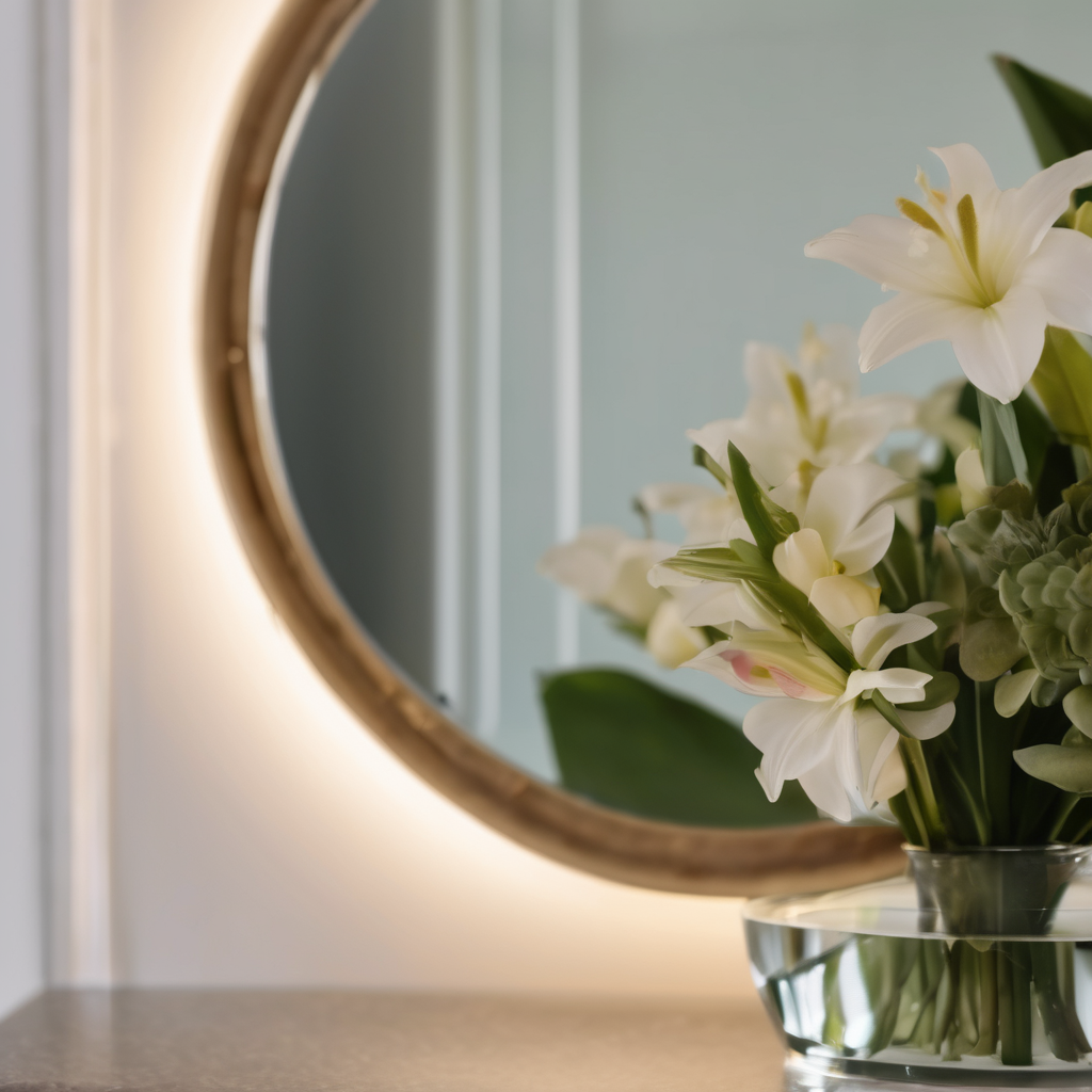 Bradley Cooper Plastic Surgery Rumors: Friends Rally to Defend Him