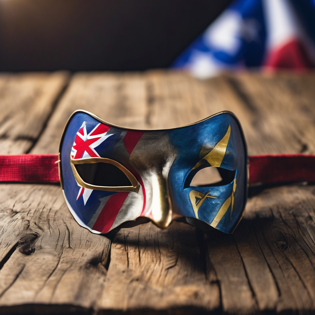 Cyclops Returns as X-Men Rejoin the MCU in Avengers: Doomsday Teaser