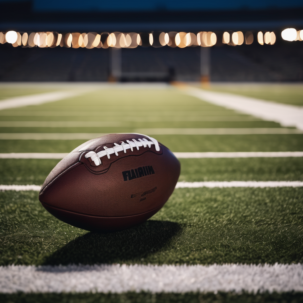 NFL Black Monday Sparks Coaching and GM Shakeup — Who's Next for the Top Jobs?