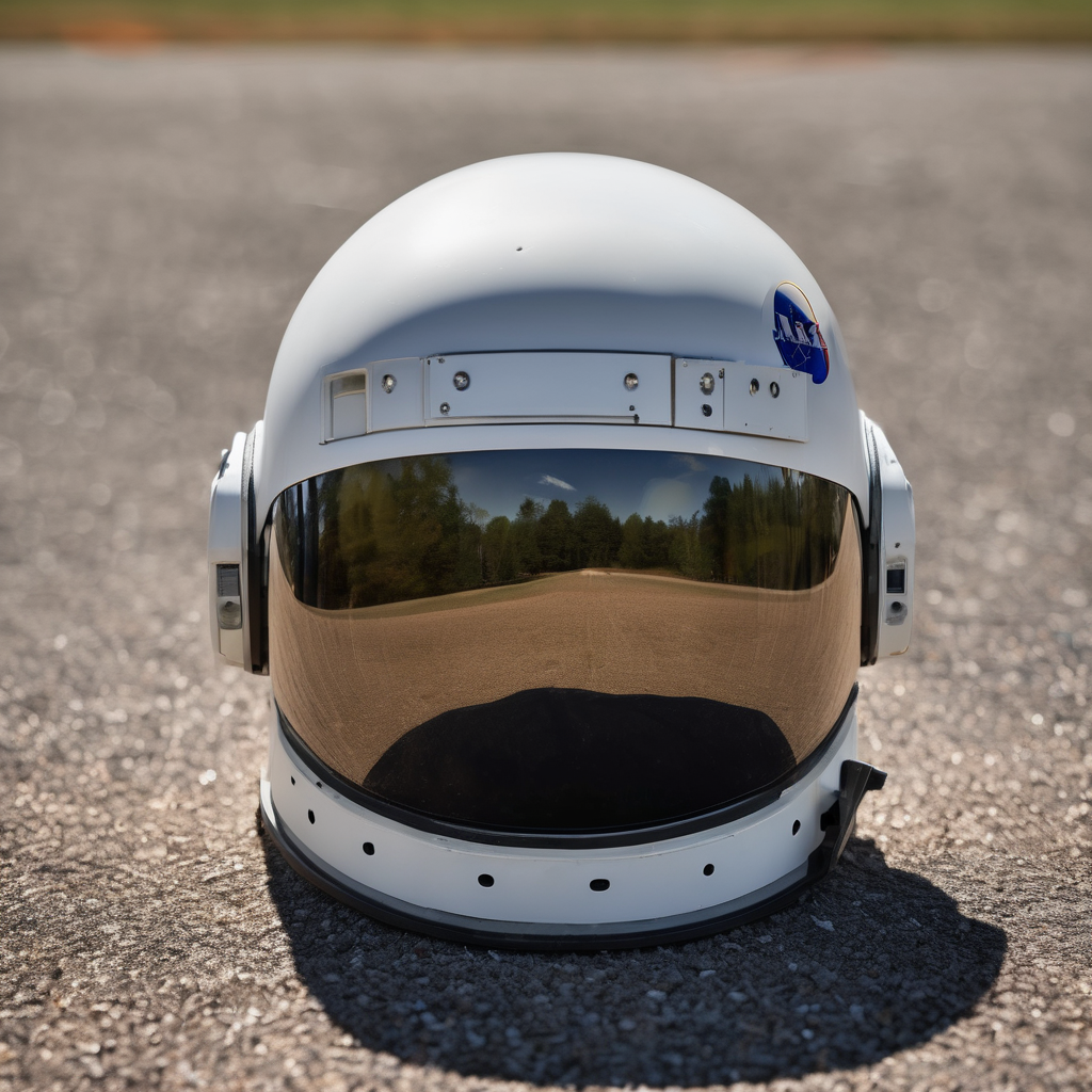 NASA Mulls Early Return as Crew-11 Spacewalk Delayed by Medical Issue