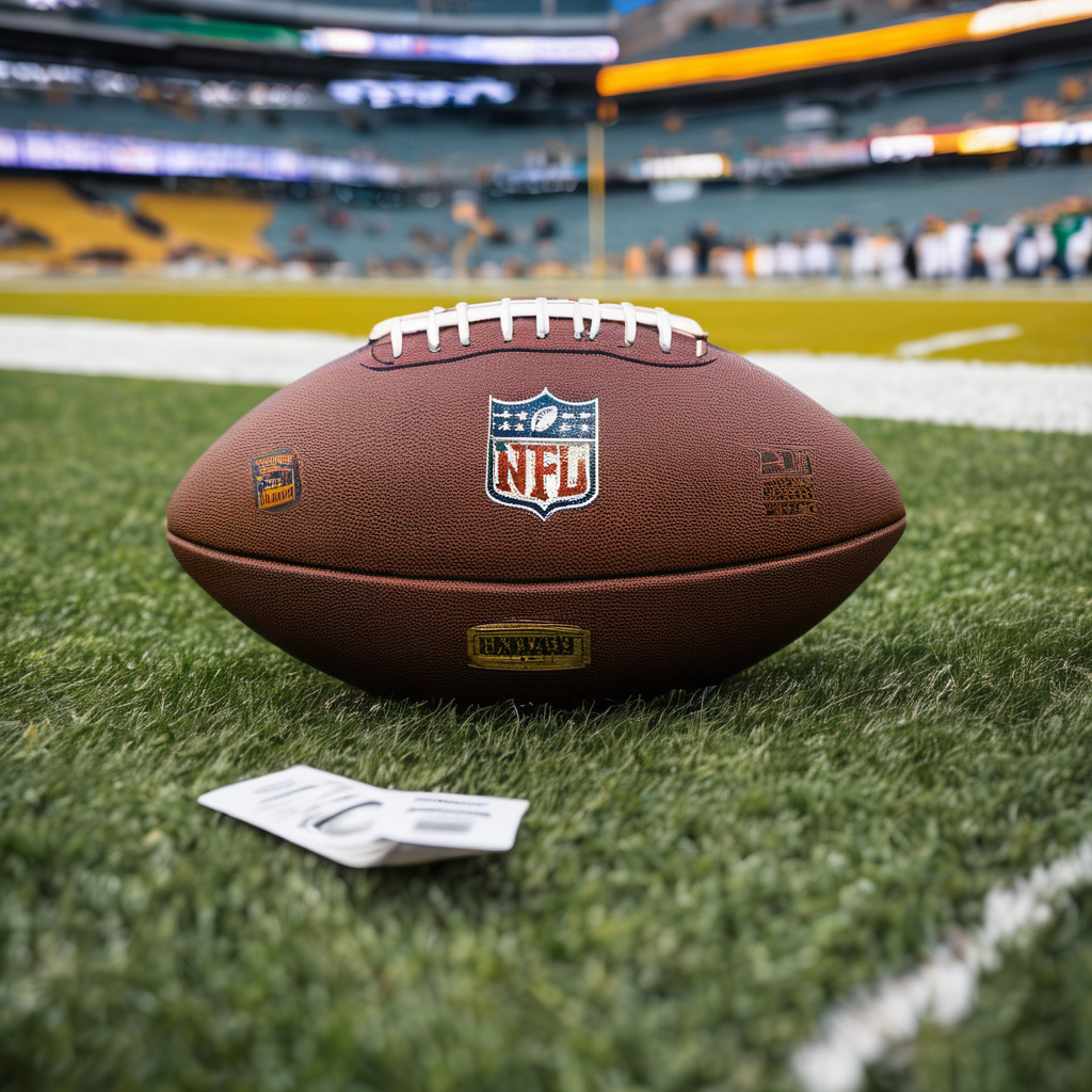 Unpredictable NFL Playoffs: Wild Card Weekend Sparks Super Bowl LX Hype