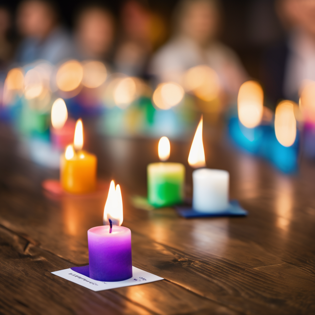 Milwaukee MLK Day: Citywide Service and Reflection on King’s Legacy