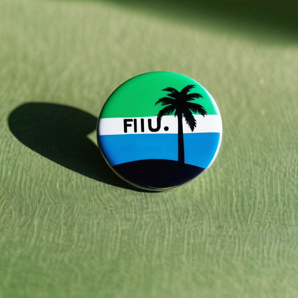 Shapiro Kicks Off Reelection as 2028 White House Speculation Heats Up