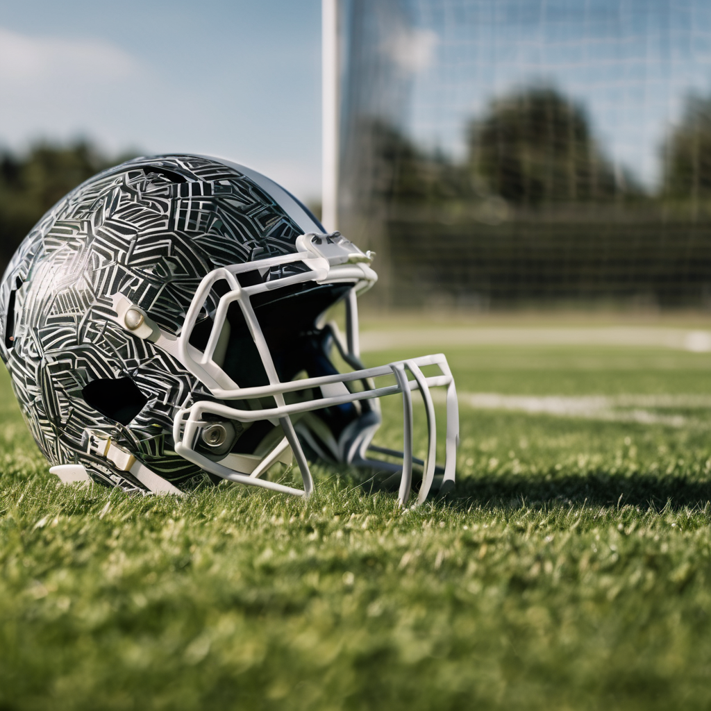 Ohio State lands first Transfer Portal addition under Day to bolster the defense