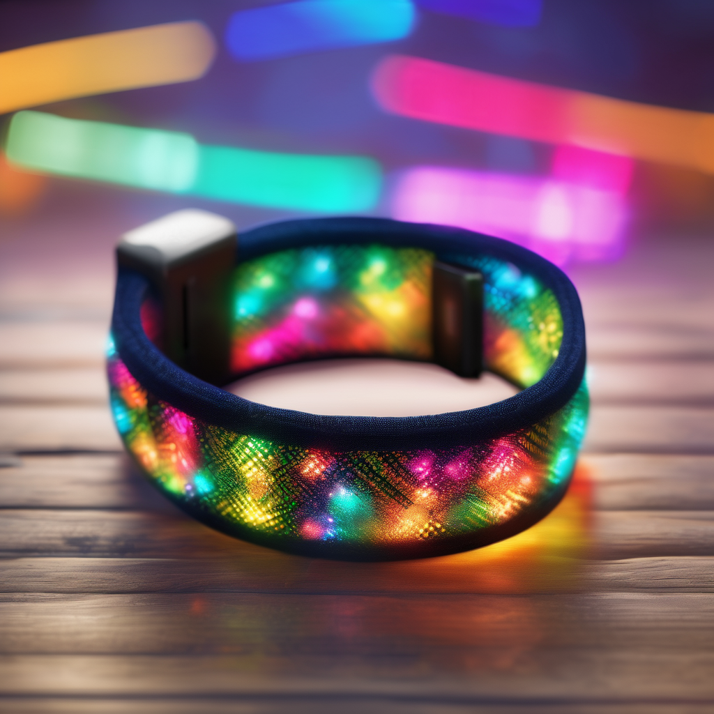 Governors Ball 2026 Lineup: Lorde, Stray Kids & A$AP Rocky Lead NYC Festival