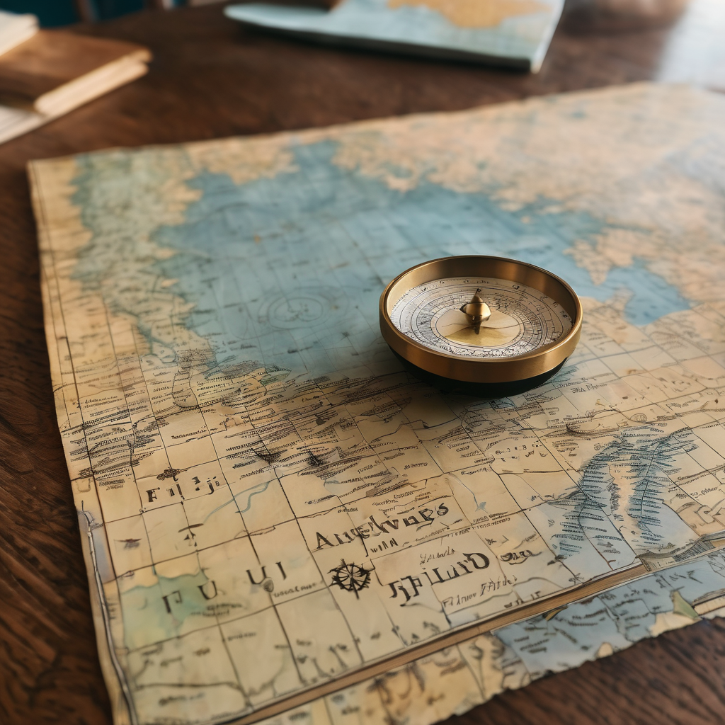 Rand Paul Says No to Greenland War — Could a Purchase Be Next?