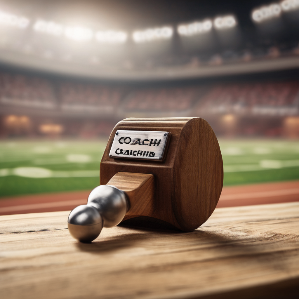 Jimbo Fisher slams Kiffin over Ole Miss coaching decisions before Miami game