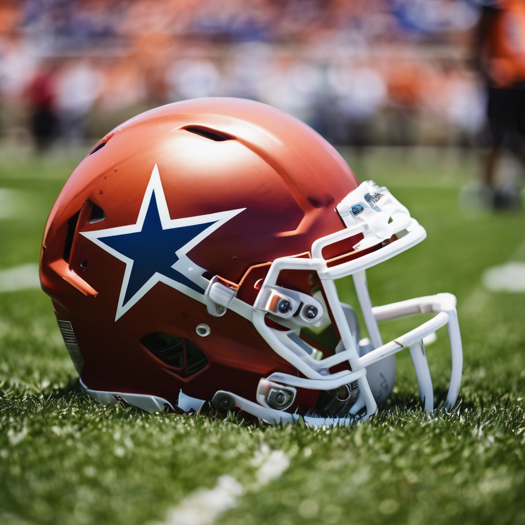 Texas Lands Explosive RB Raleek Brown in Transfer Portal Shake-Up