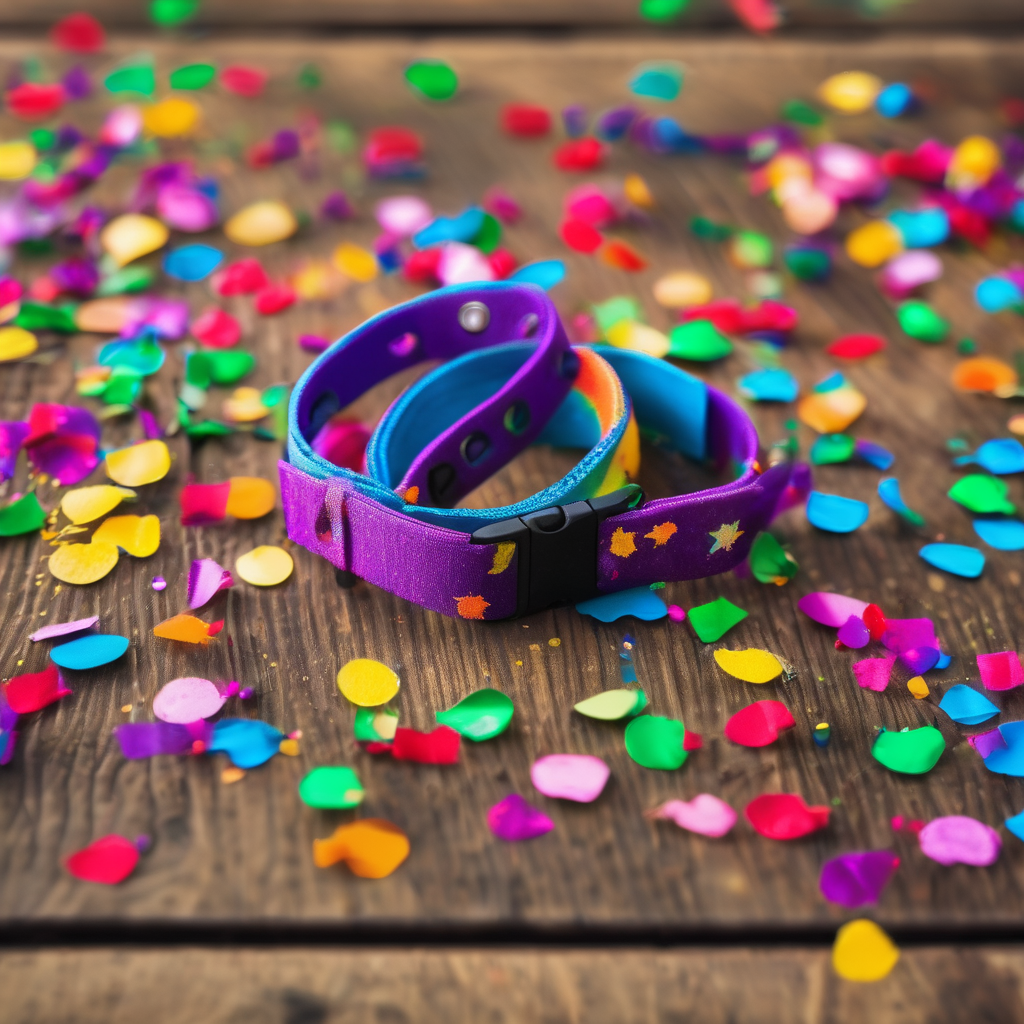 Governors Ball 2026 Returns to NYC With Star-Studded Lineup and New Perks