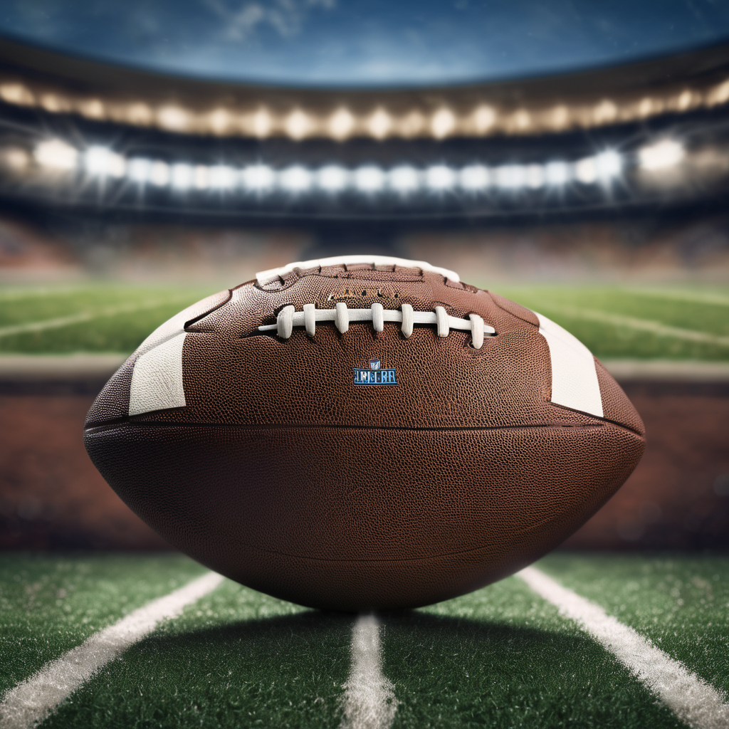 Trump Urges NFL to Hire Harbaugh Across League, Sparking Coaching Debate