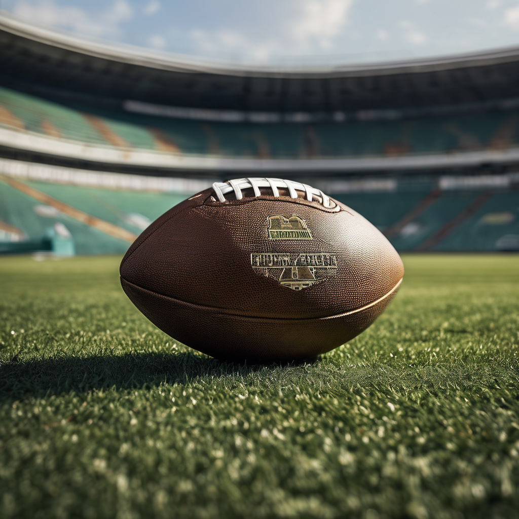 Dolphins Fire Mike McDaniel in Major Shake-Up