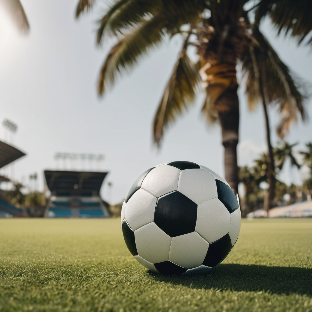 Rafinha Linked With €100m Al Hilal Move