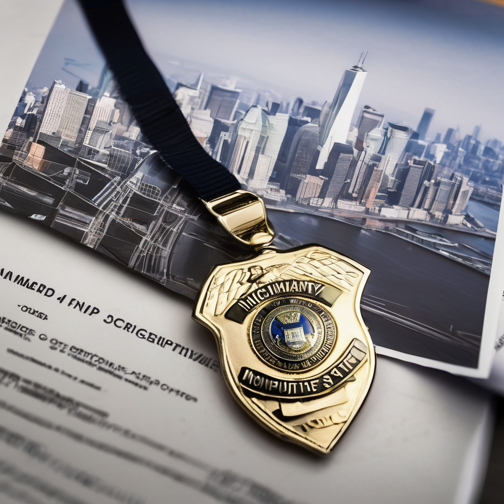 Chicago Public Safety Hearing Probes Police Ties to Immigration Enforcement