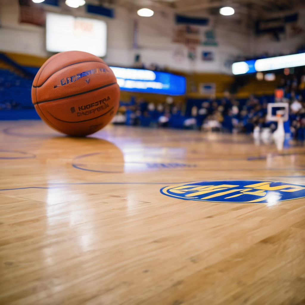 Hofstra Aims to Extend Momentum in CAA Clash Against Towson