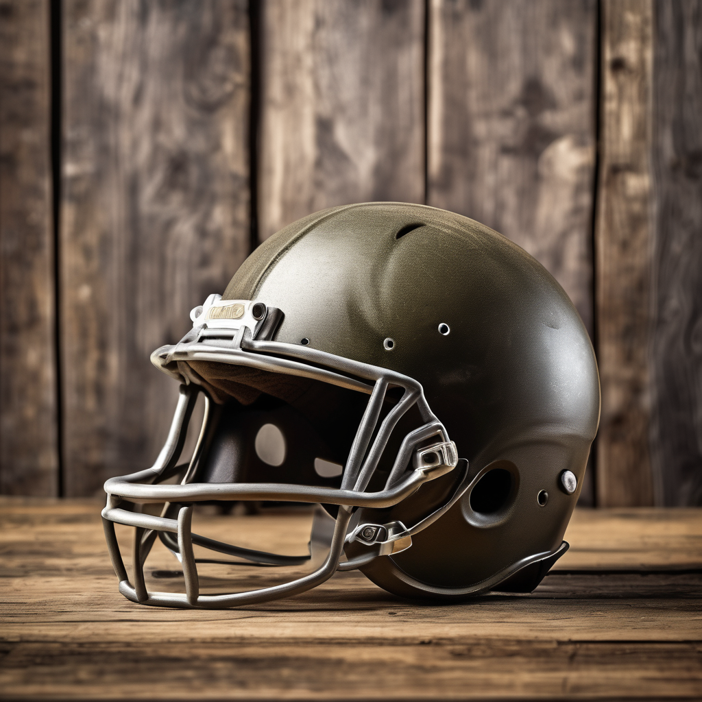 Tom Moore Retires from NFL After 62-Year Coaching Career to Focus on Family