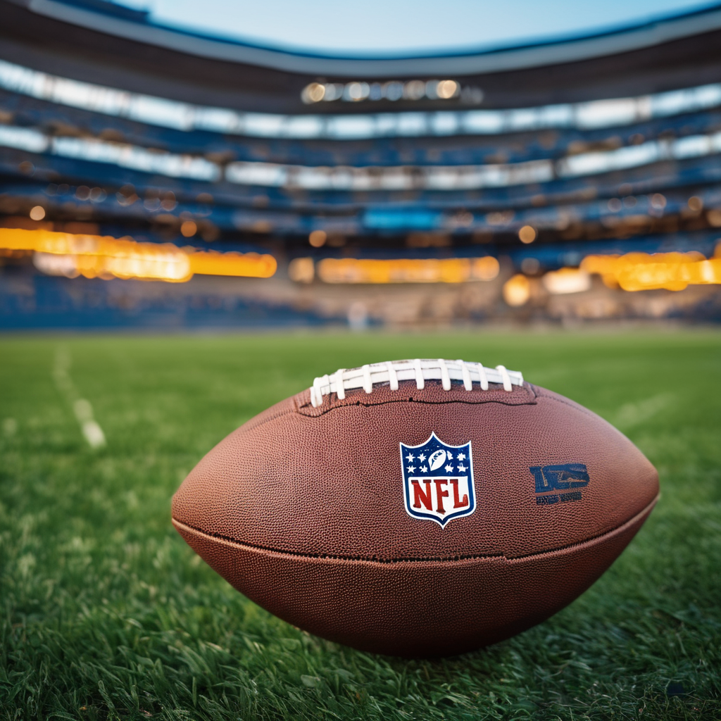 NFL Coaching Carousel Stalls as Wild-Card Weekend Delays Head Coach Interviews