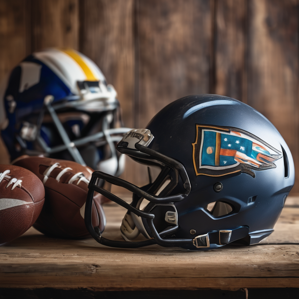 Giants Interview Darren Rizzi as Head Coach Candidate