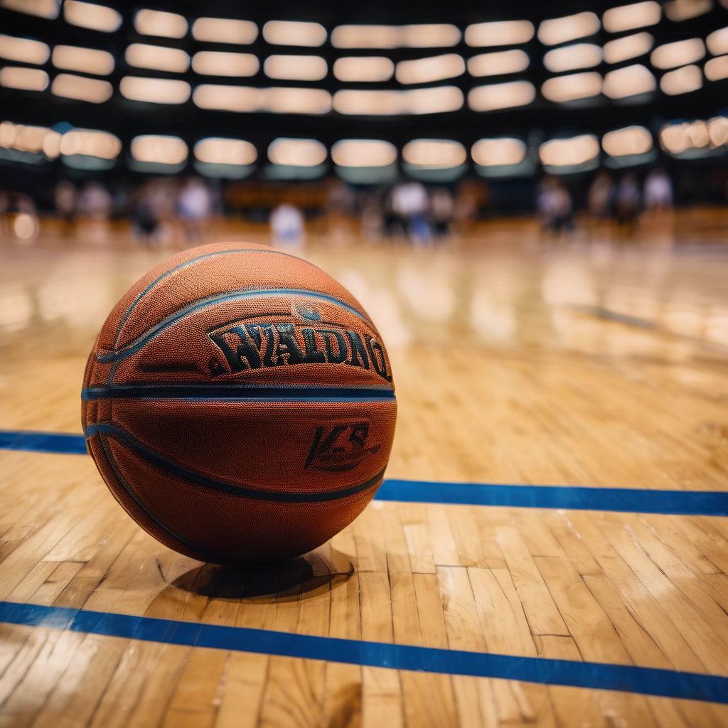 Late push falls short as Kentucky loses tight SEC showdown to Missouri