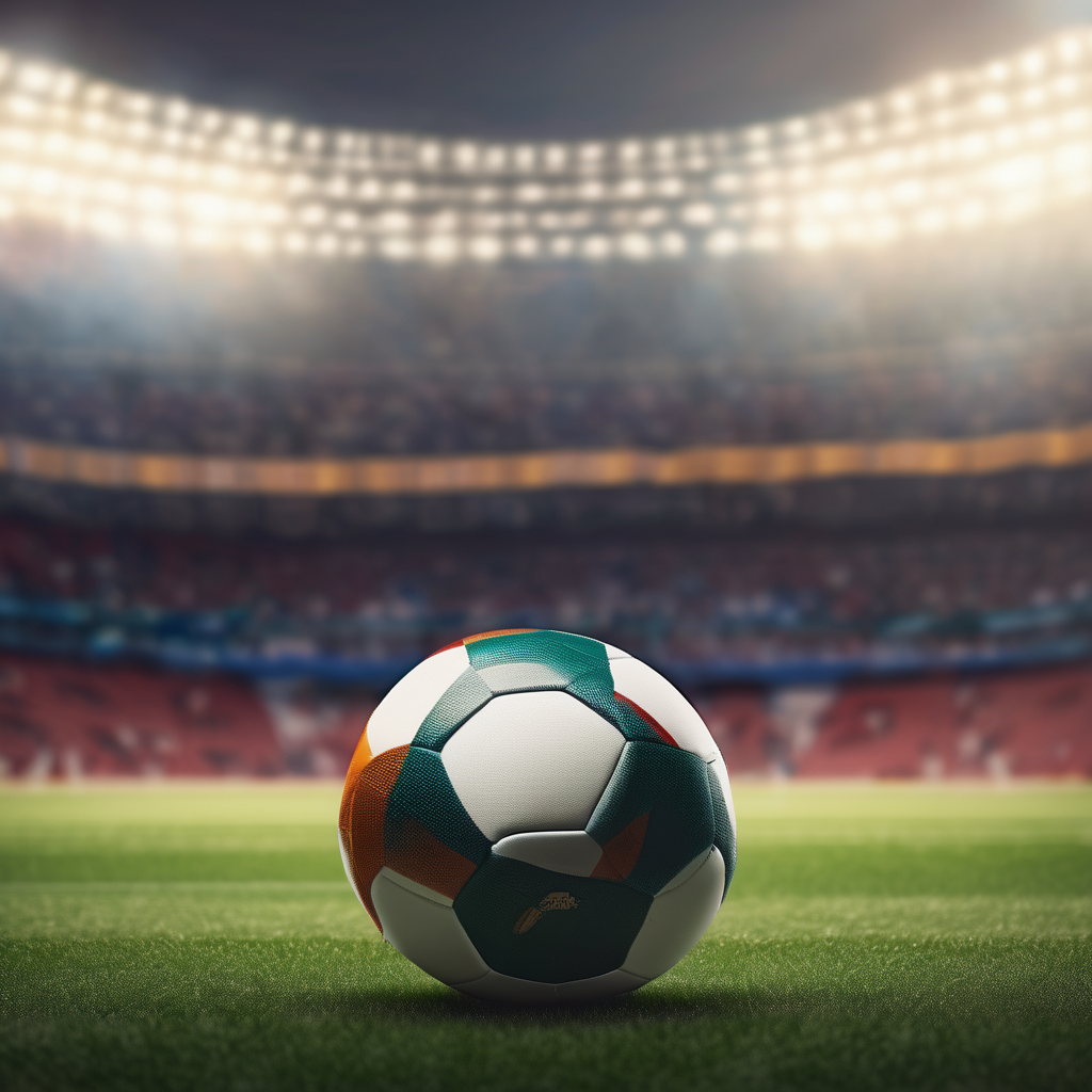 Atletico vs Real Madrid: Madrid Derby Sparks 2026 Title Chase in Spanish Super Cup Semis