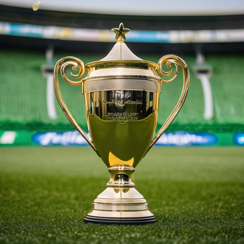 Real Madrid chase momentum in Spanish Super Cup semi against Atletico Madrid