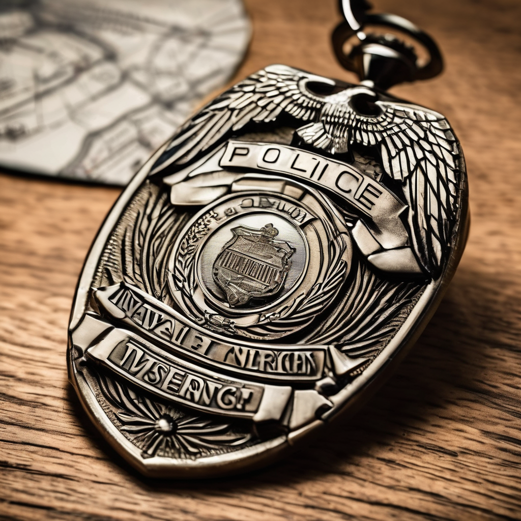 Fiji Calls for Urgent National Taskforce on Missing Persons to Treat Cases as Protection Emergencies