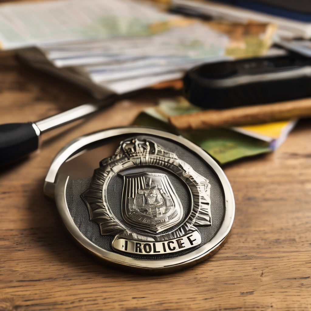 Fiji Calls for Urgent National Taskforce on Missing Persons to Treat Cases as Protection Emergencies