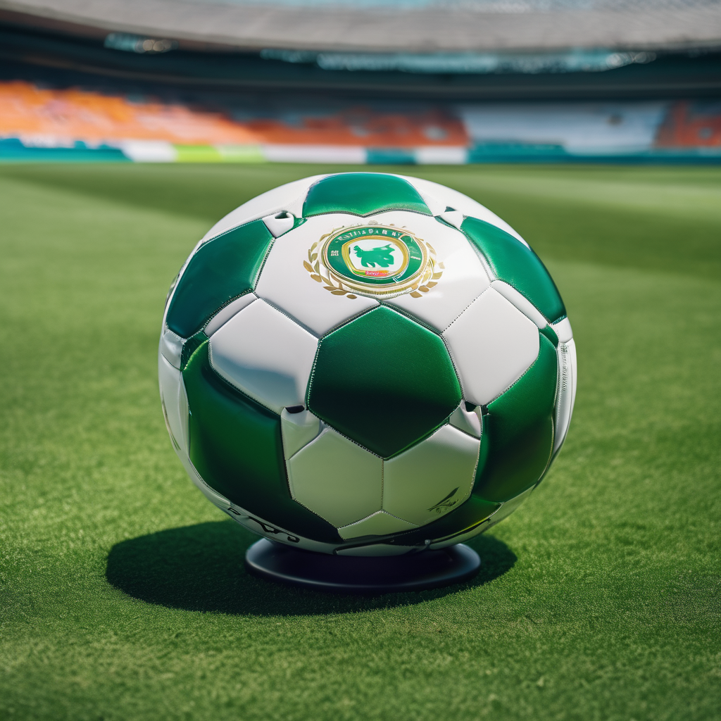 AI Commentary Debuts for PSG vs Marseille in Trophée des Champions