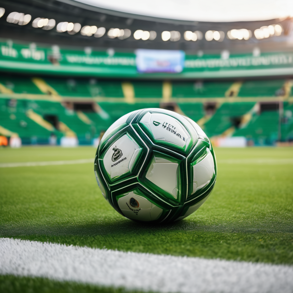 Real Madrid Set for High-Stakes Super Cup Semi-Final Against Atlético