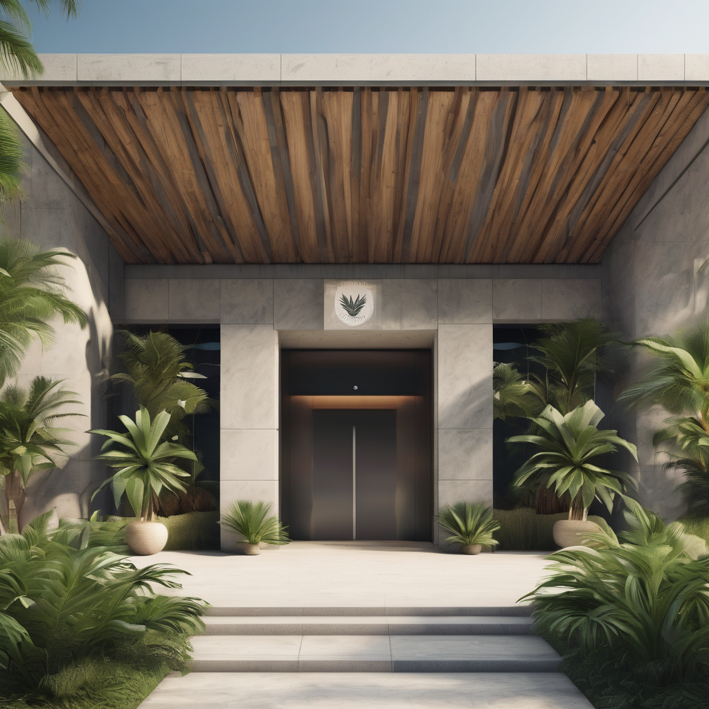 Fiji to Host Commonwealth Law Ministers Meeting to Shape Access to Justice