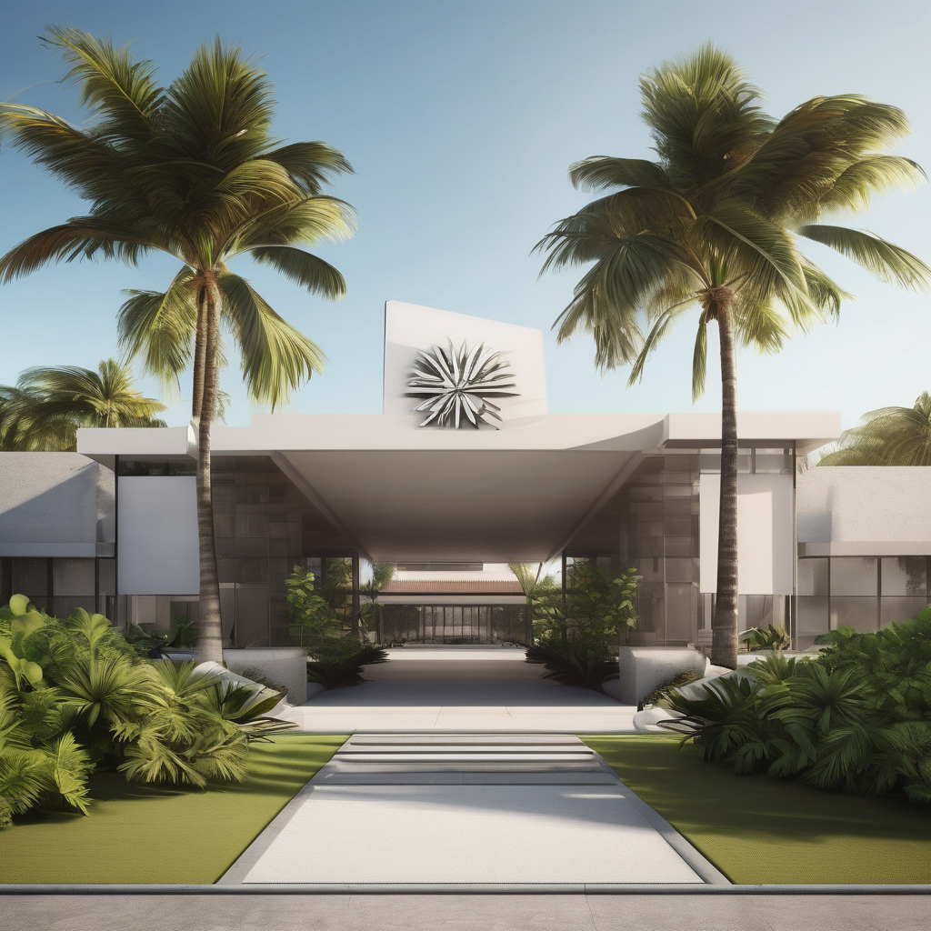 Fiji to Host Commonwealth Law Ministers Meeting to Shape Access to Justice