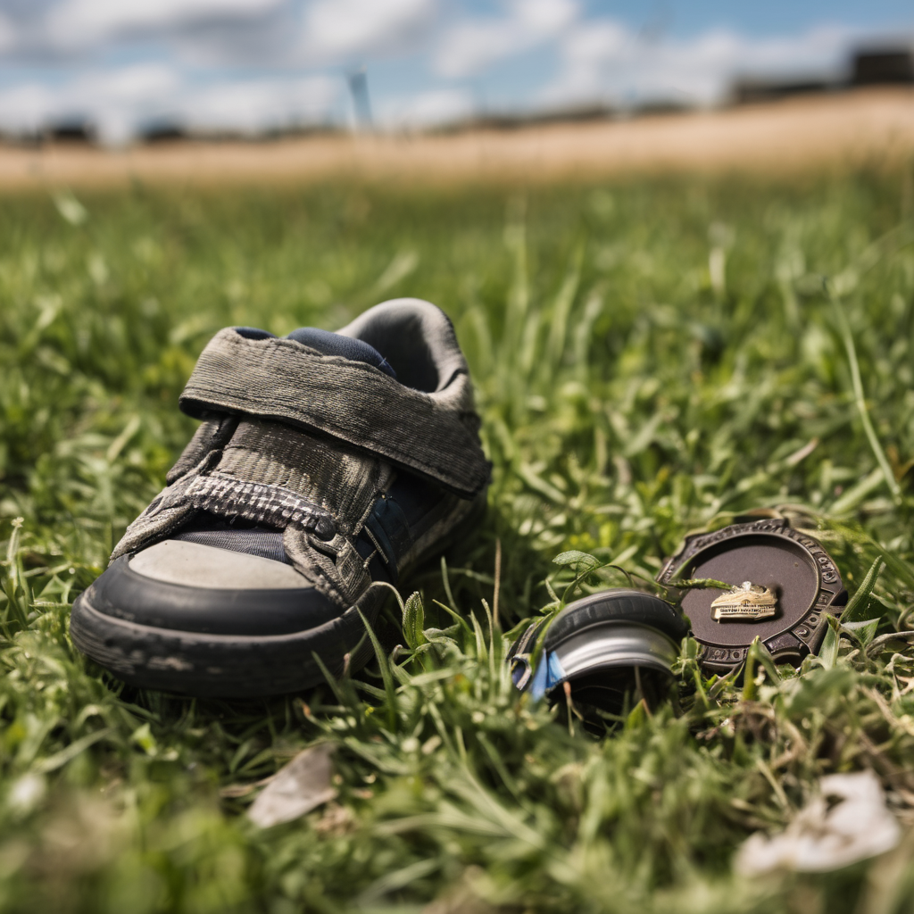 Fiji Urges National Taskforce to Protect Missing Children