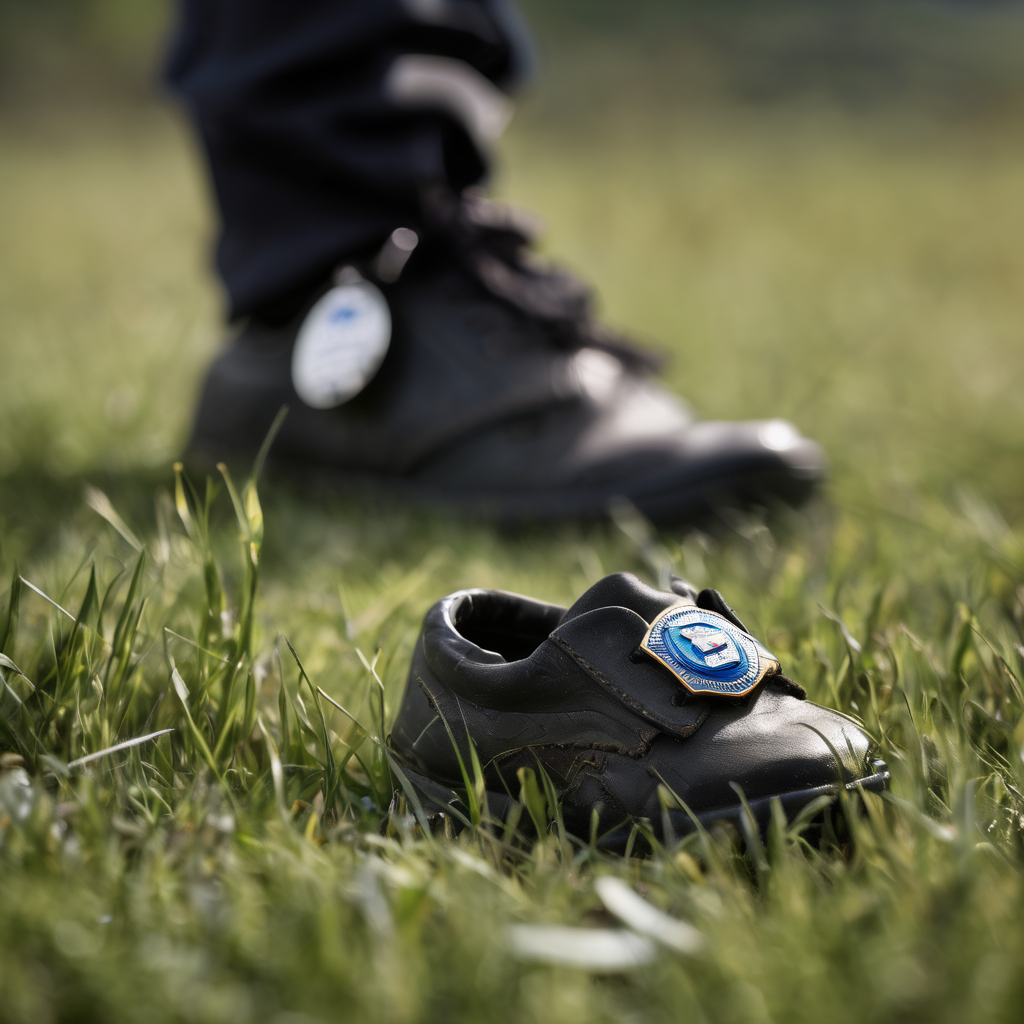 Fiji Urges National Taskforce to Protect Missing Children