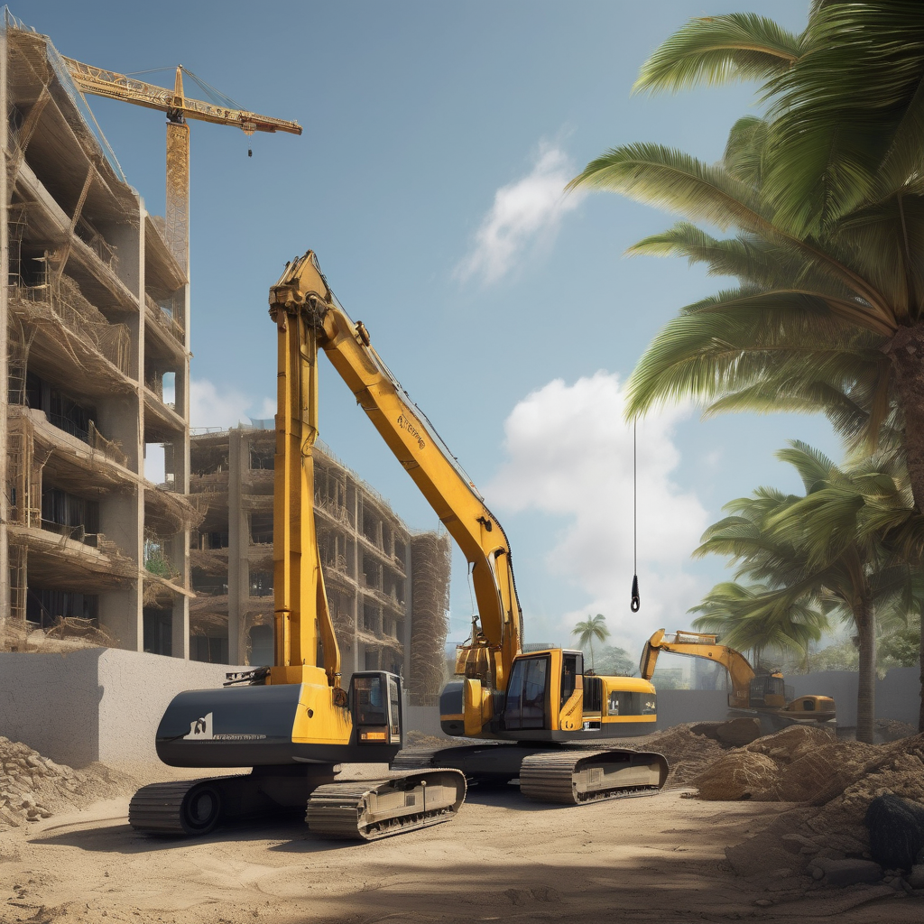 Lautoka Faces Growth Delays as Regulatory Hurdles Mount