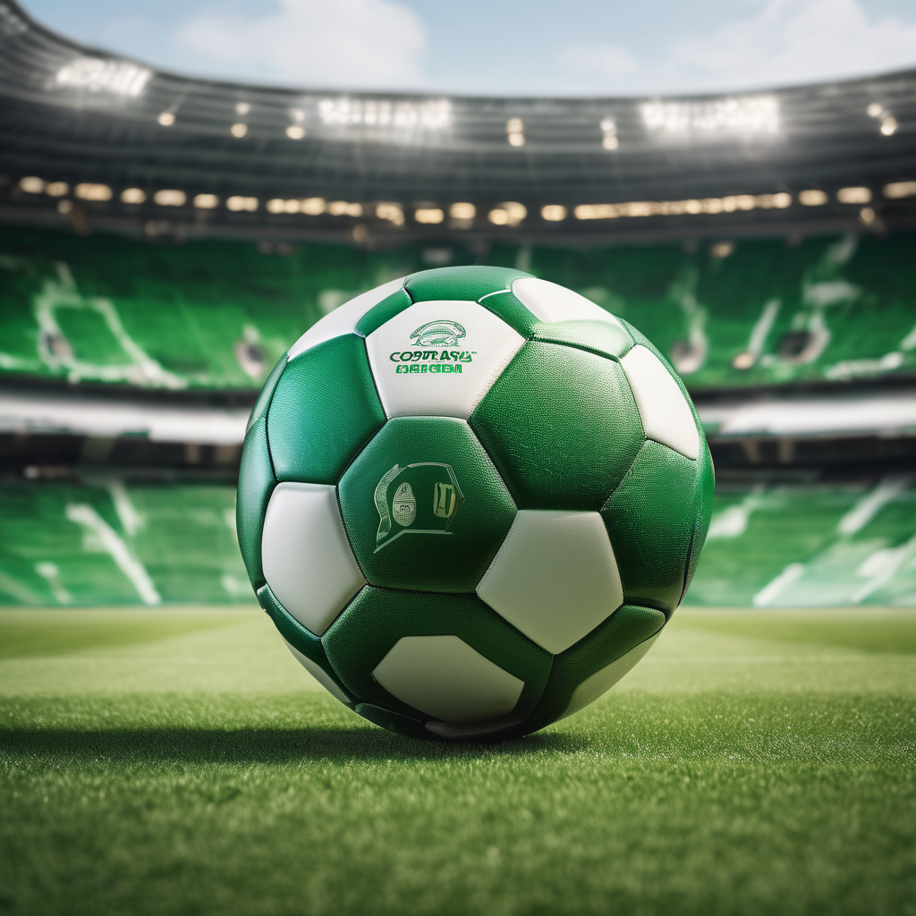 Elche vs Betis: Copa del Rey Round of 16 at La Cartuja in Seville