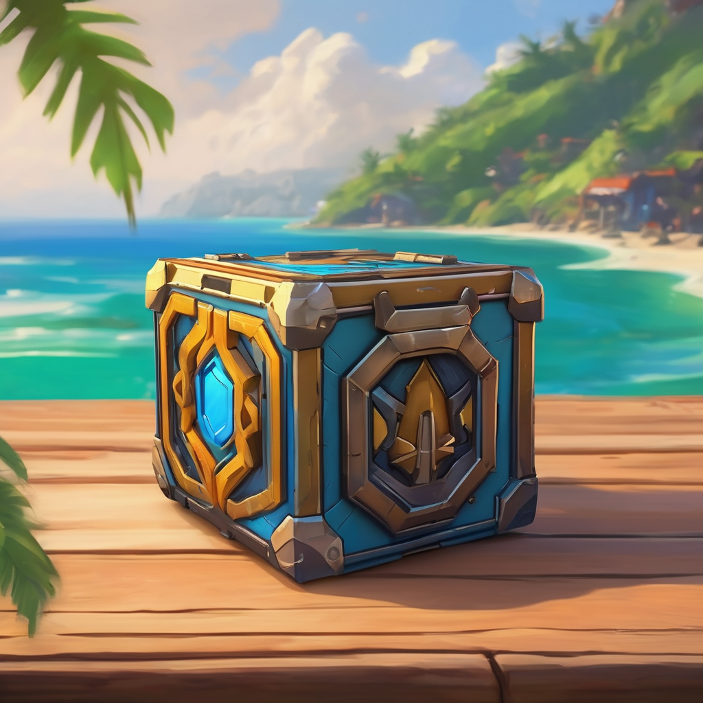 Overwatch 2 Season 20 Midseason: New Modes, Loot Events and Limited Skins