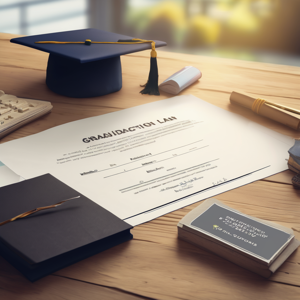 Millions on the SAVE Plan Face Looming Federal Student Loan Switch