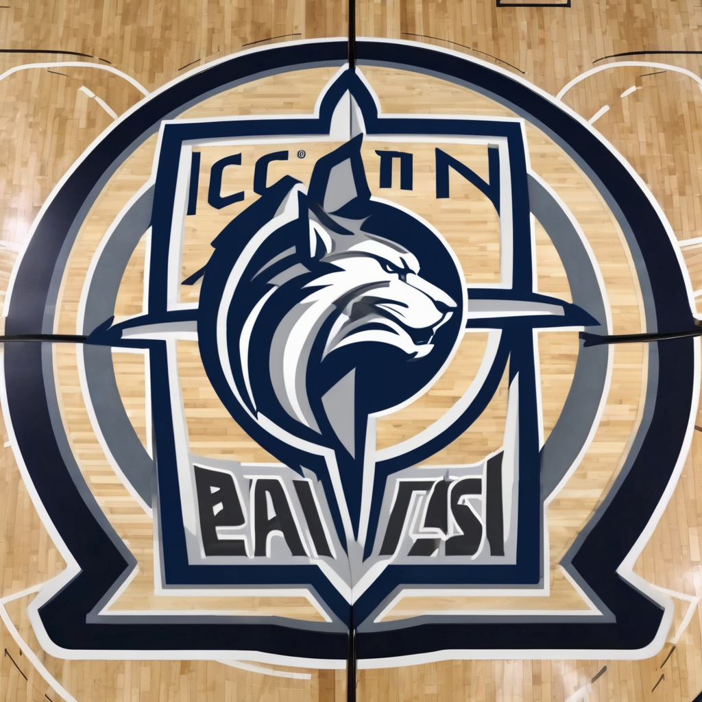 No. 4 UConn Edges Providence in OT Thriller in Big East Showdown