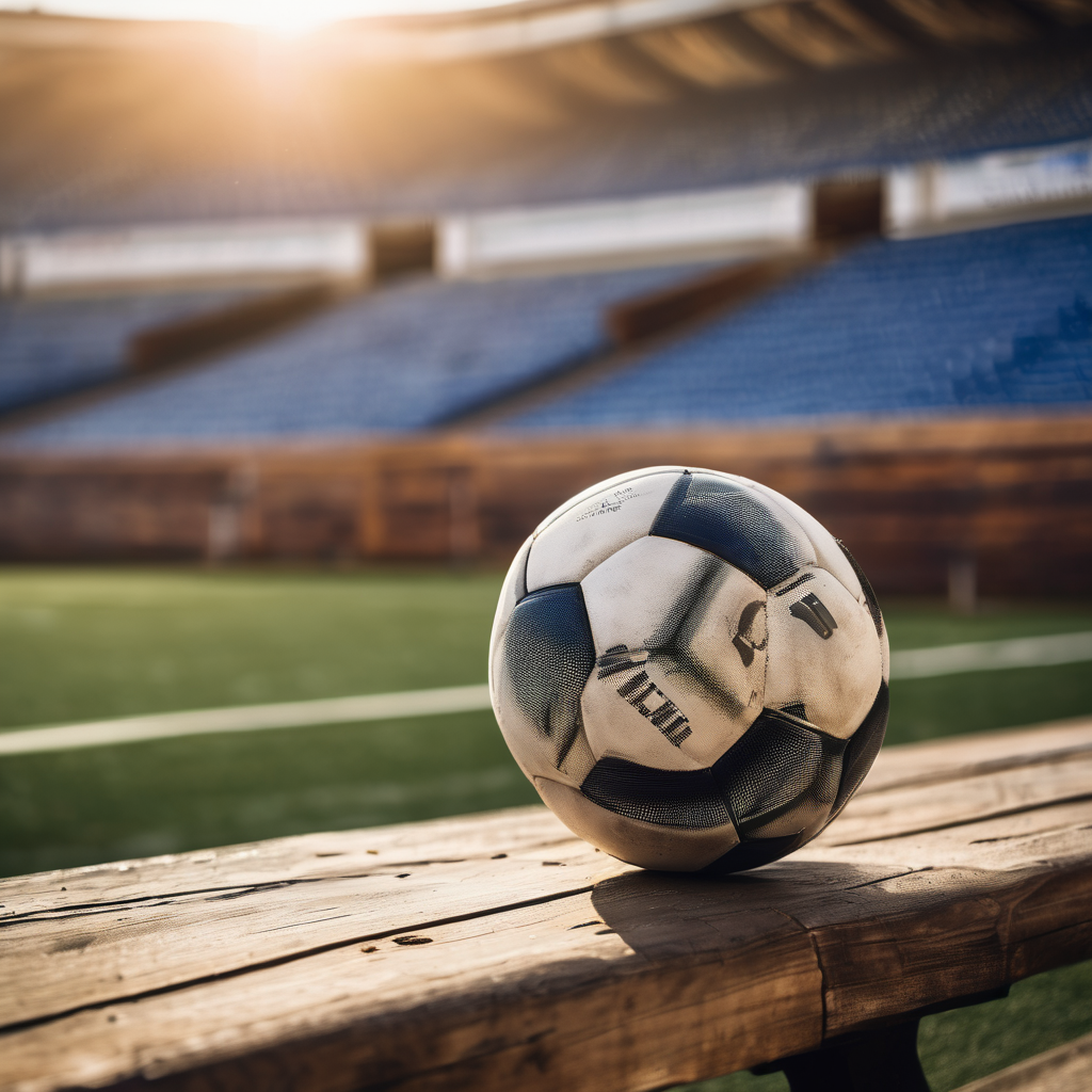 Rodrygo Poised for Madrid Redemption in Supercopa Semi-Final