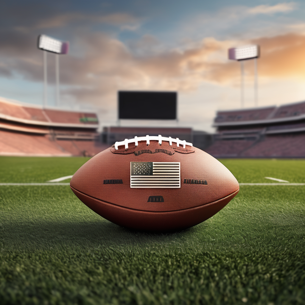 Peach Bowl Rematch: Can Indiana Repeat Against Oregon?