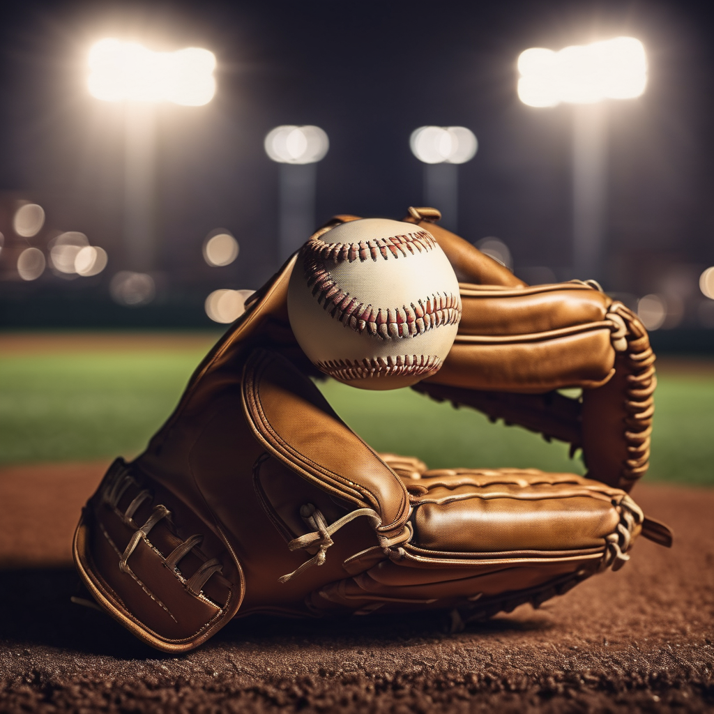 Bo Bichette in Focus as Phillies and Yankees Weigh Major Infield Upgrades