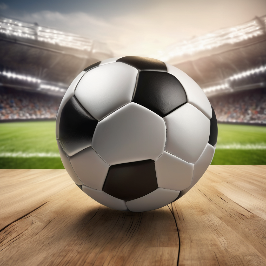 Real Madrid’s January Gauntlet: Alonso Under Pressure on a Packed Schedule