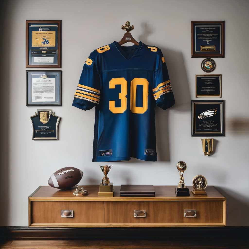 Barça reach Spanish Supercup final after commanding win over Athletic Club