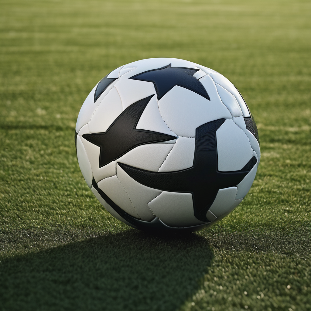 García Emerges as Real Madrid’s Frontline Contender as Mbappé’s Return Looms