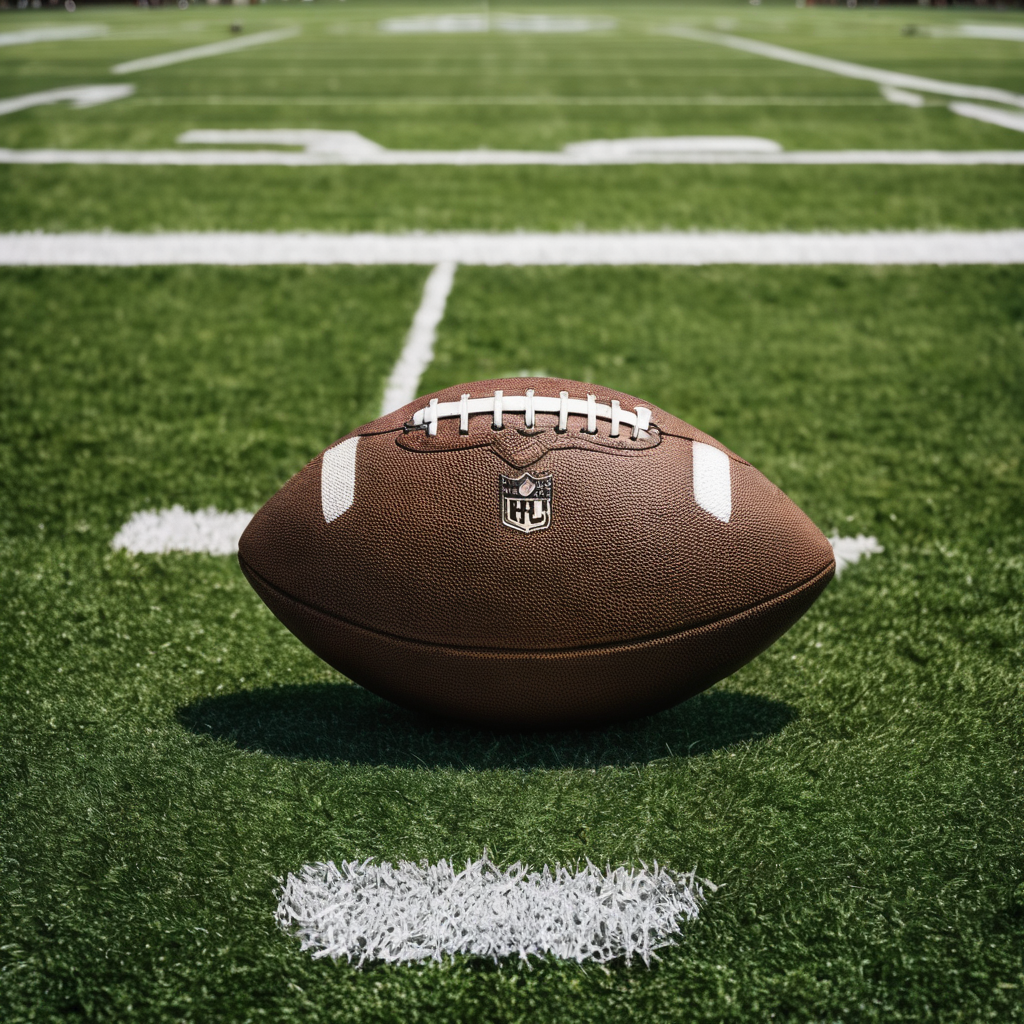 Who Really Owns the NFL Single-Season Sack Record?