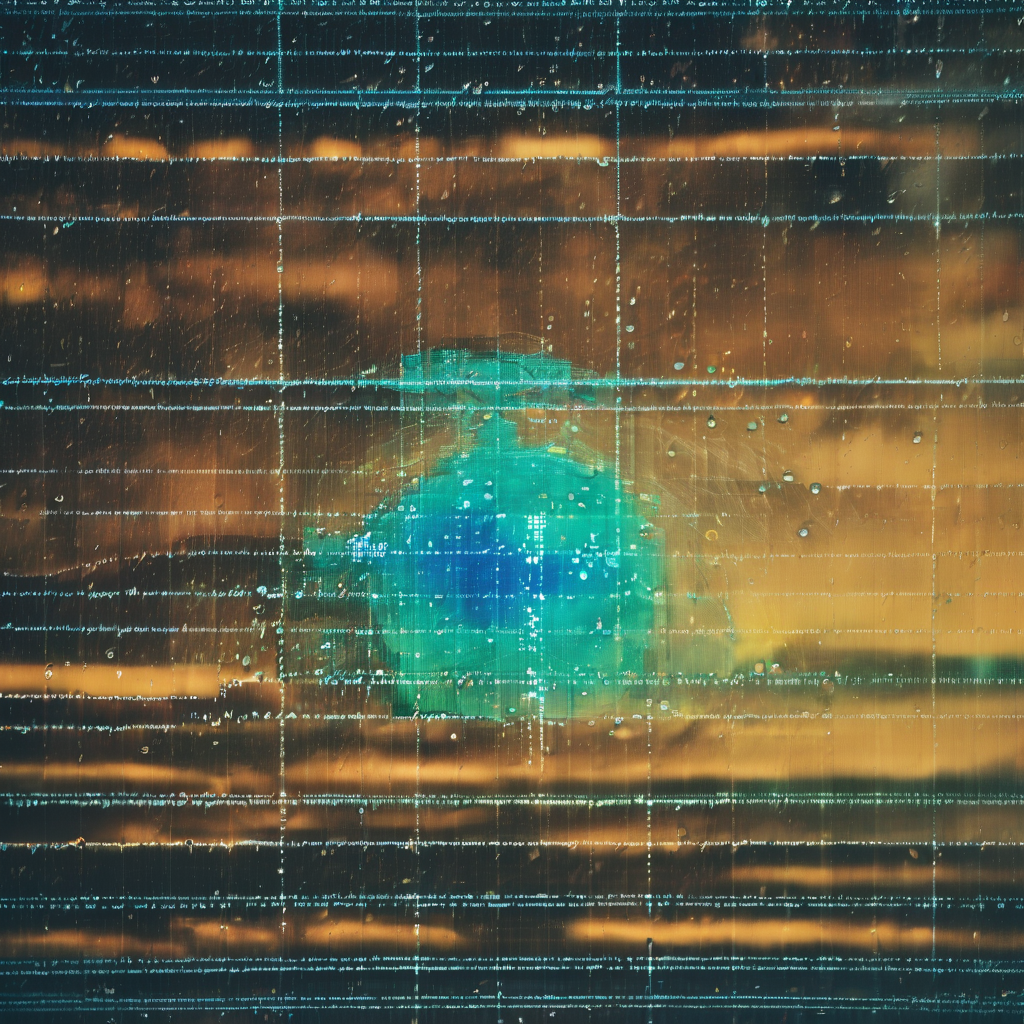 Phoenix Storms Trigger Flight Delays as Severe Weather Looms