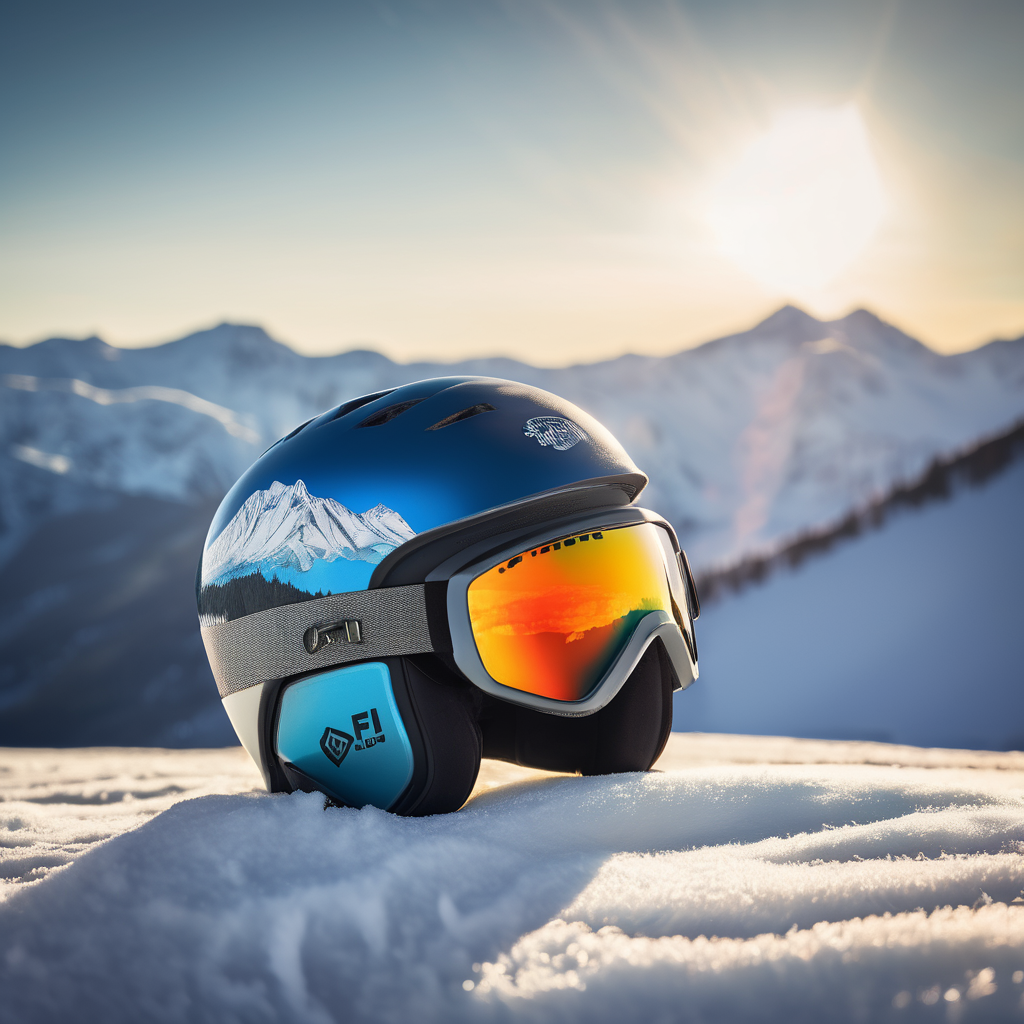 Chloe Kim Battles Shoulder Setback Ahead of Milan 2026 Olympics