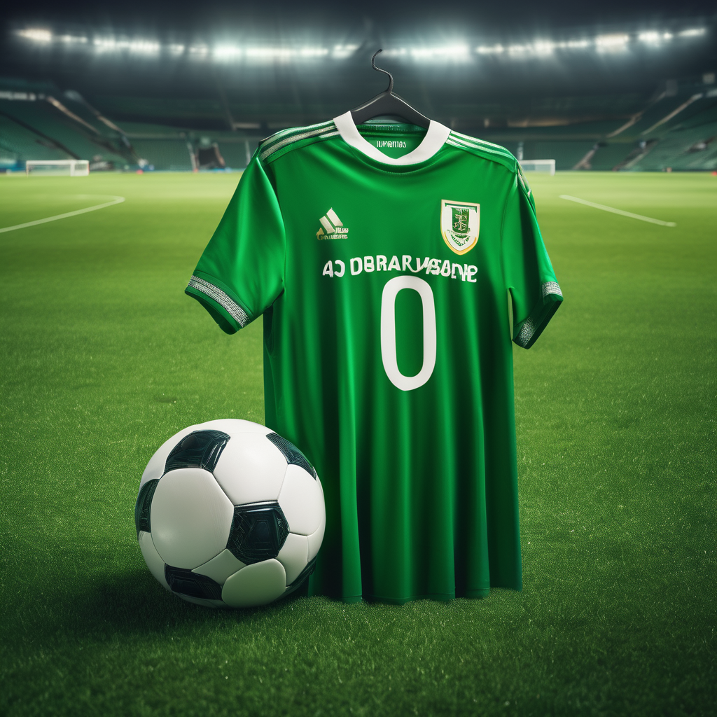 Conor Bradley injury setback hits Northern Ireland ahead of World Cup qualifiers