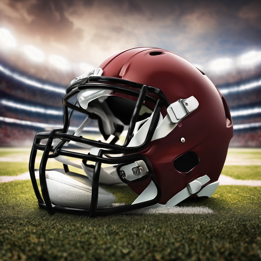 Raiders Eye Unproven Davis Webb in Bold Coaching Search Pivot