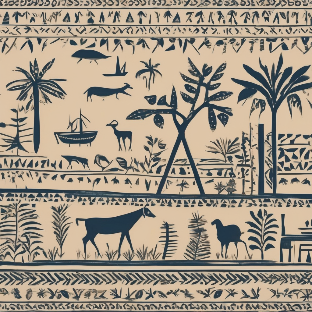 Warli Art Workshop Sparks India-Fiji Cultural Exchange in Suva