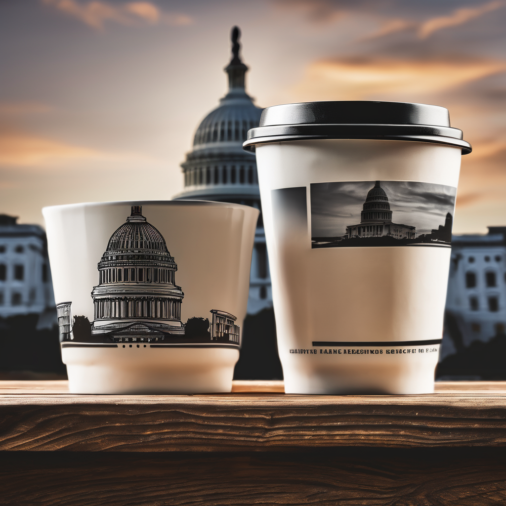 Bipartisan Senate Talks Target ACA Tax Credits Deal